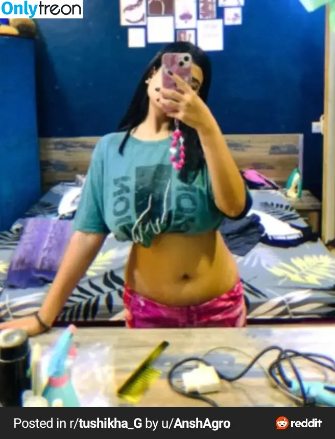 Tushikha Goswami nude photo #0016 (tushikhagoswami)