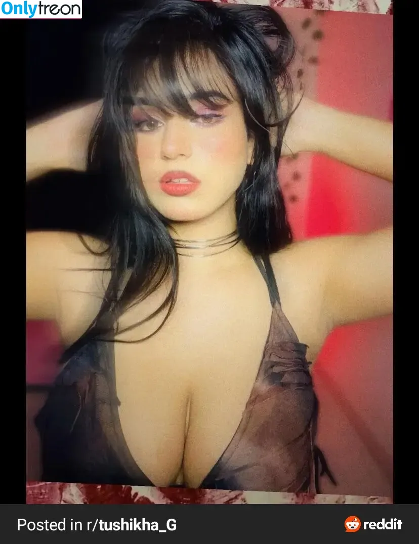 Tushikha Goswami nude photo #0017 (tushikhagoswami)