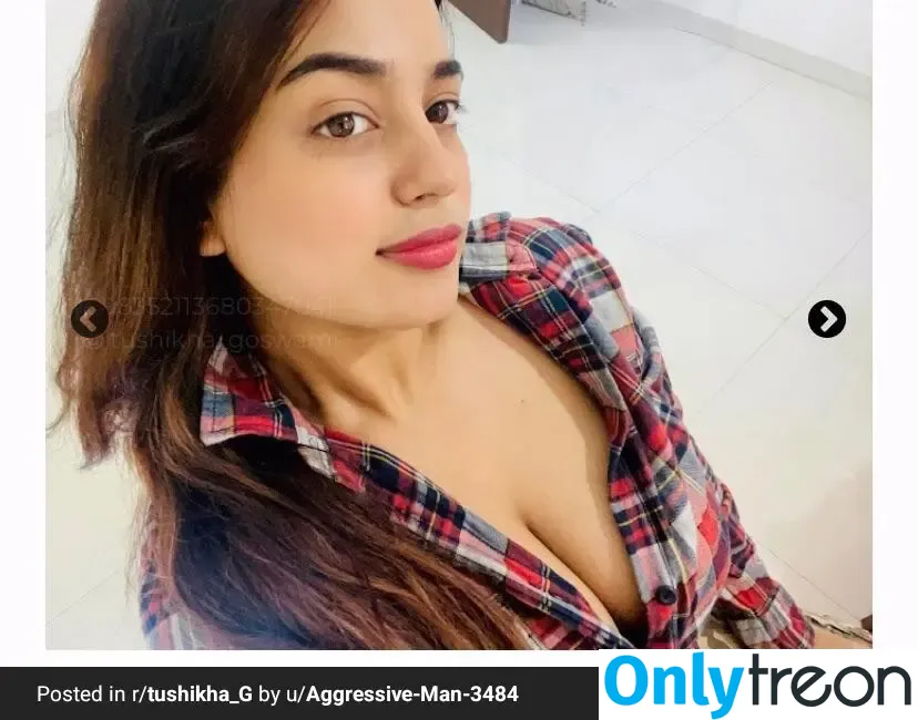 Tushikha Goswami nude photo #0018 (tushikhagoswami)