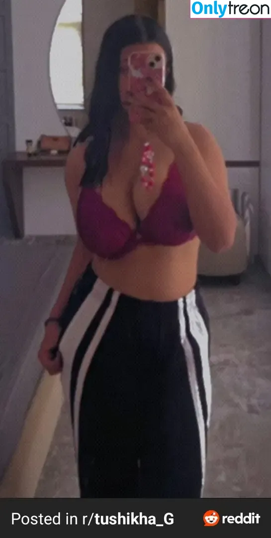 Tushikha Goswami nude photo #0028 (tushikhagoswami)