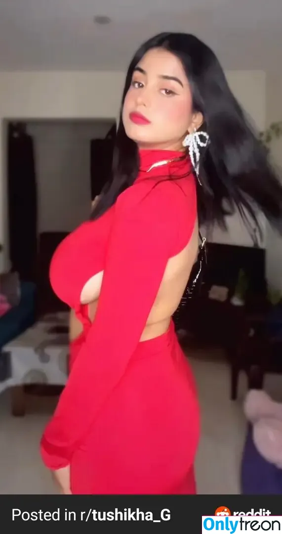 Tushikha Goswami nude photo #0032 (tushikhagoswami)