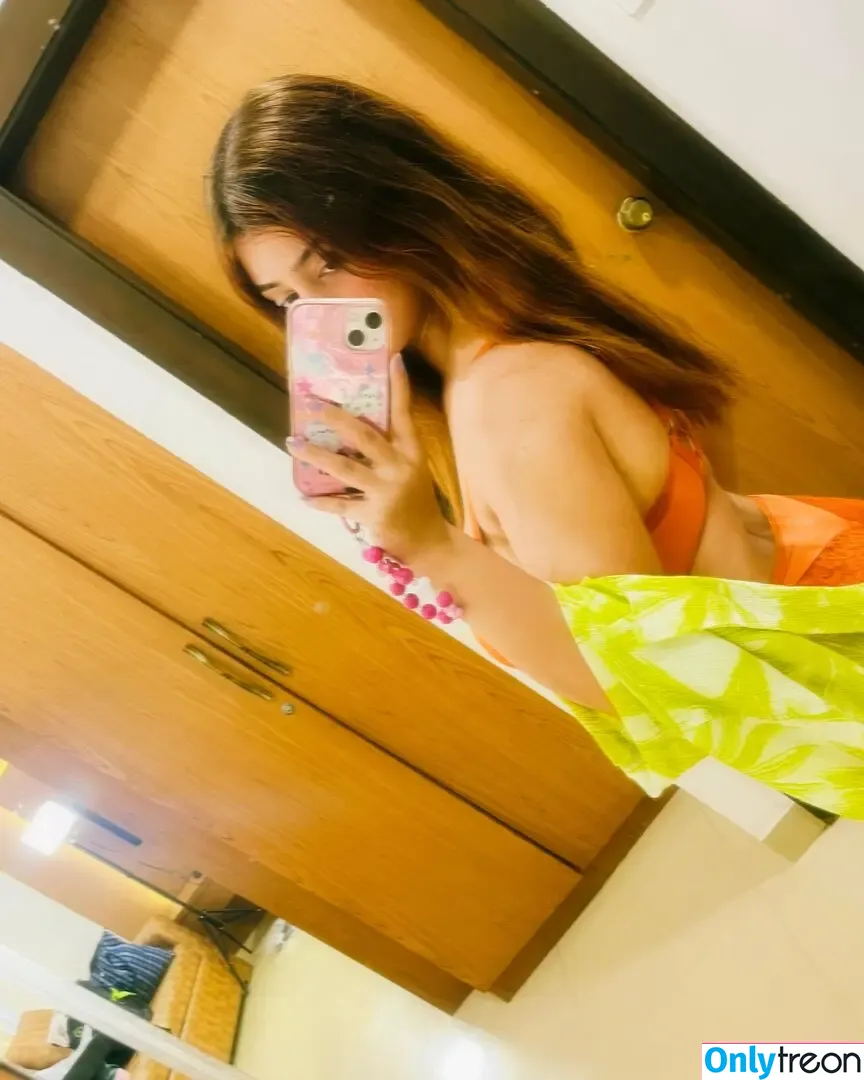 Tushikha Goswami nude photo #0050 (tushikhagoswami)