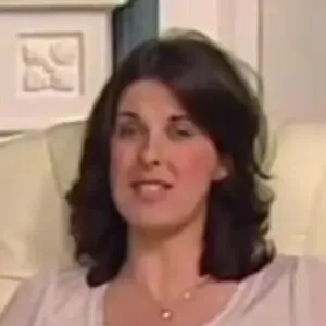 TV Shopping Presenters / ginagannon nude photo #0002