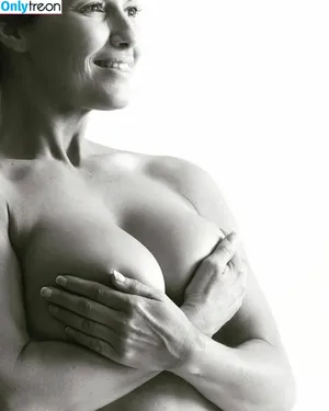 TV Shopping Presenters / ginagannon nude photo #0167