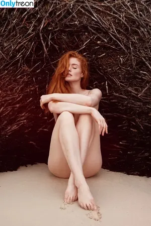 TV Shopping Presenters / ginagannon nude photo #0485