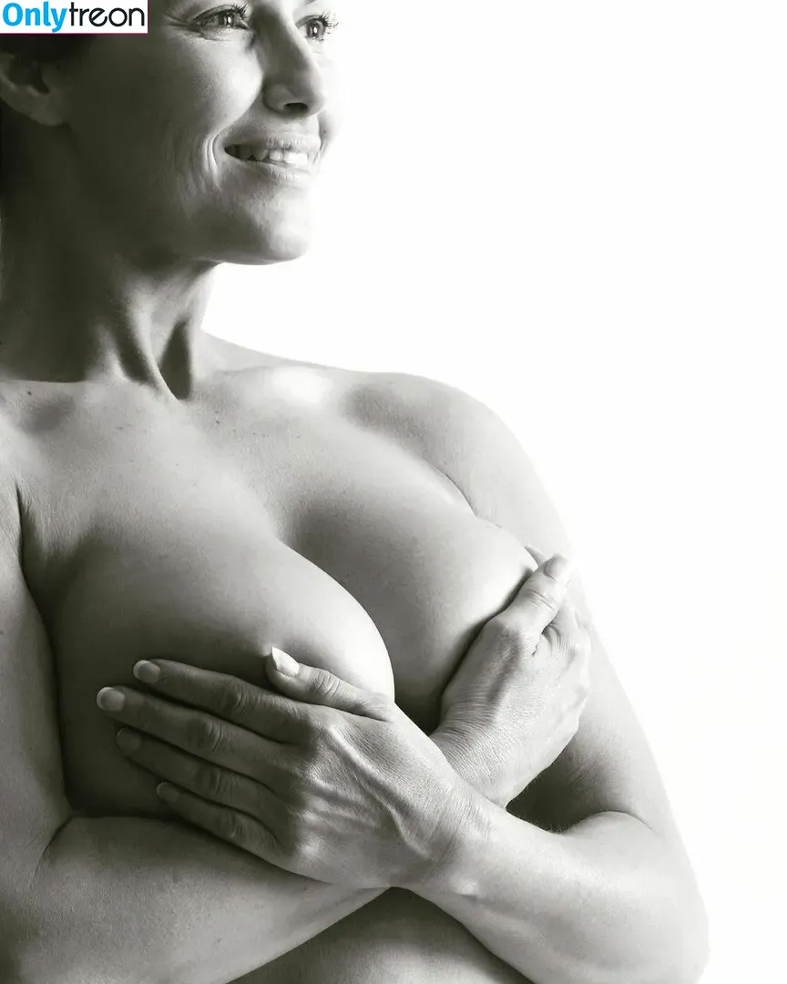 TV Shopping Presenters nude photo #0167 (ginagannon)