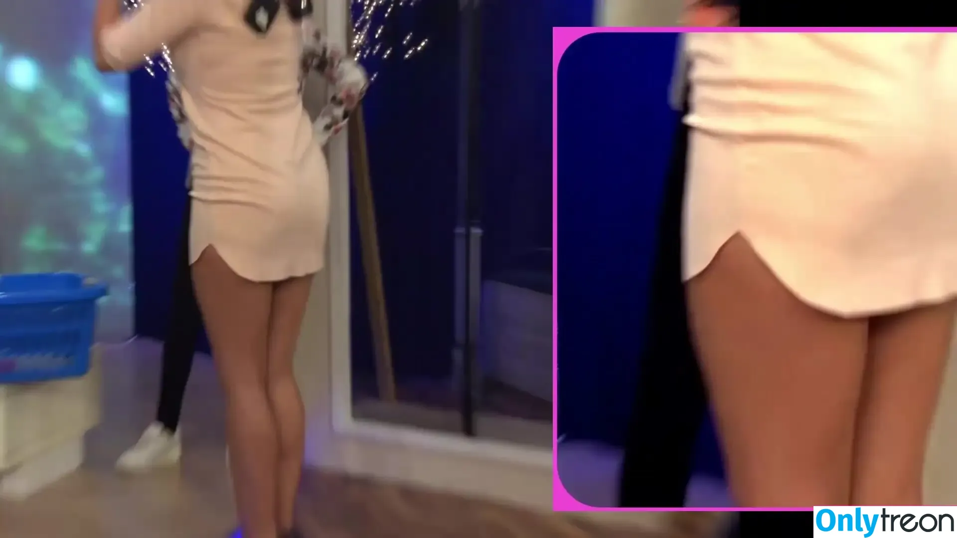 TV Shopping Presenters nude photo #0188 (ginagannon)