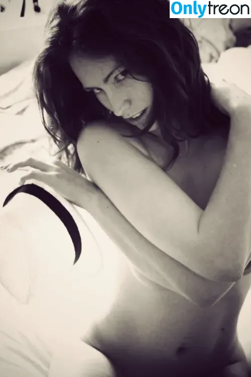 TV Shopping Presenters nude photo #0190 (ginagannon)