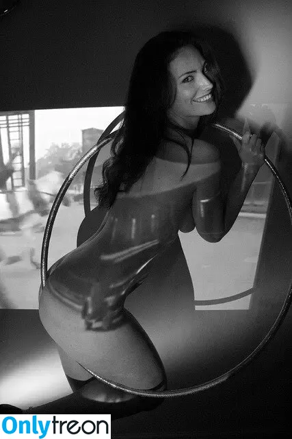 TV Shopping Presenters nude photo #0192 (ginagannon)