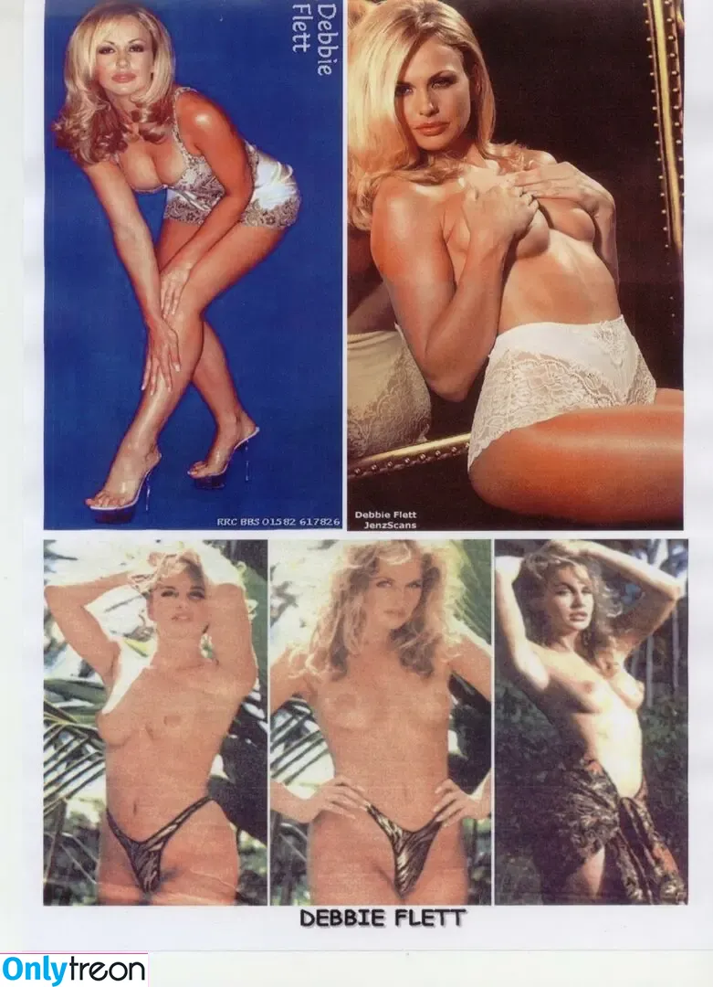 TV Shopping Presenters nude photo #0388 (ginagannon)
