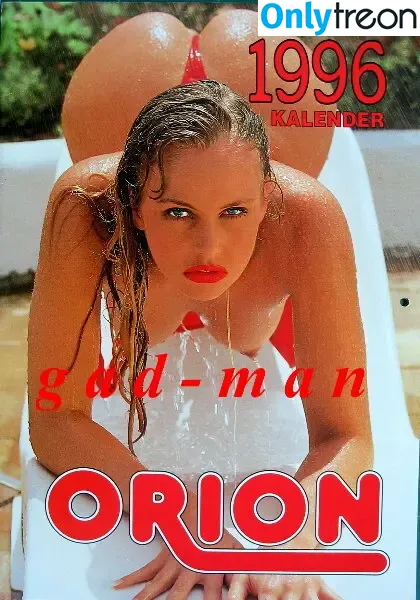 TV Shopping Presenters nude photo #0389 (ginagannon)