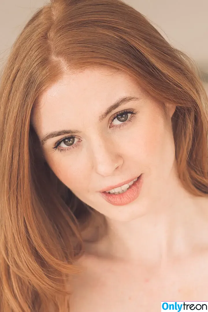 TV Shopping Presenters nude photo #0483 (ginagannon)