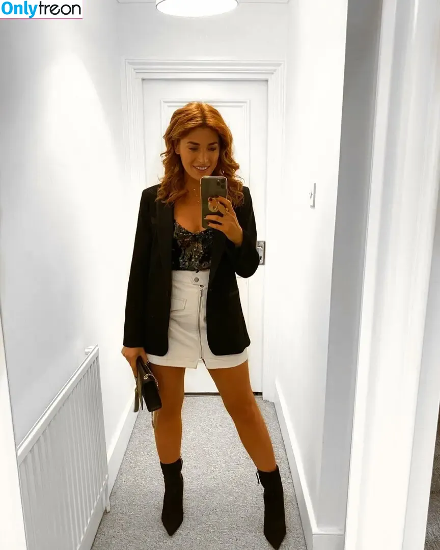 TV Shopping Presenters nude photo #0532 (ginagannon)