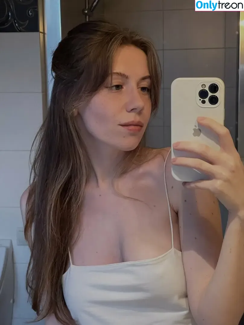 tvoya_uchilka nude photo #0010 (tvoya.uchilka / uchilka_nastya)