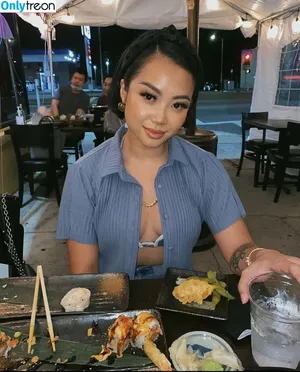 Twaydabae nude photo #0004