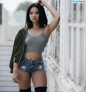 Twaydabae nude photo #0010