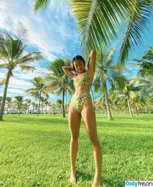 Twaydabae nude photo #0017