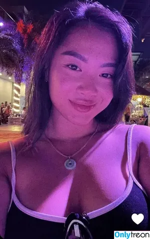 Twaydabae nude photo #0032