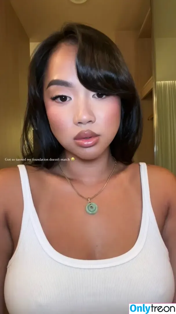 Twaydabae nude photo #0025 (Twaydabae)