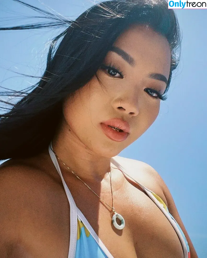 Twaydabae nude photo #0042 (Twaydabae)