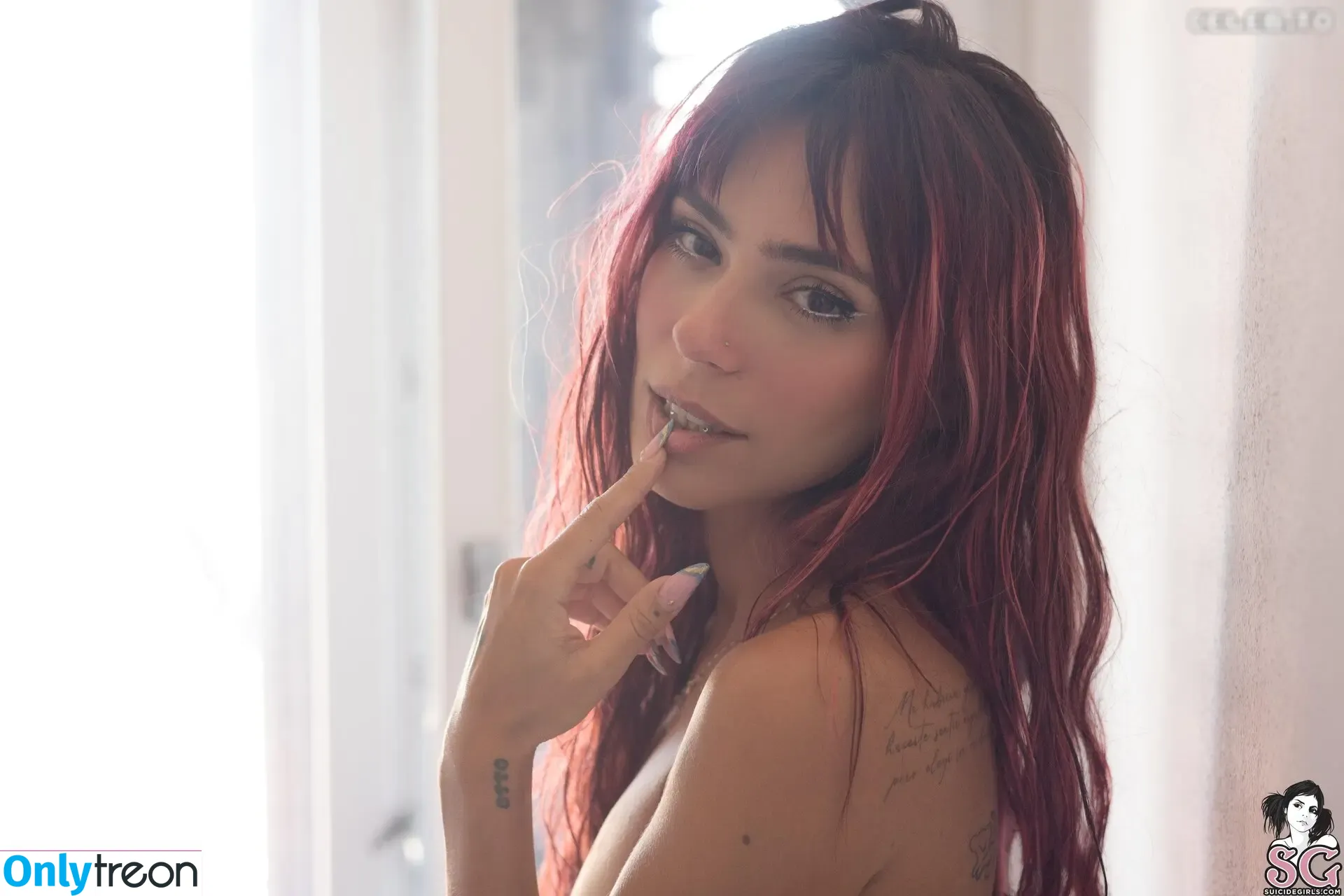 Twelv3 nude photo #0051 (twelv3___ / twelve97)