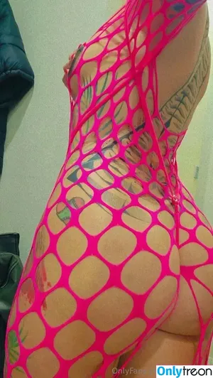 Twerk Kitty / Twerk_Kitty / twerk.it.kitty nude photo #0127