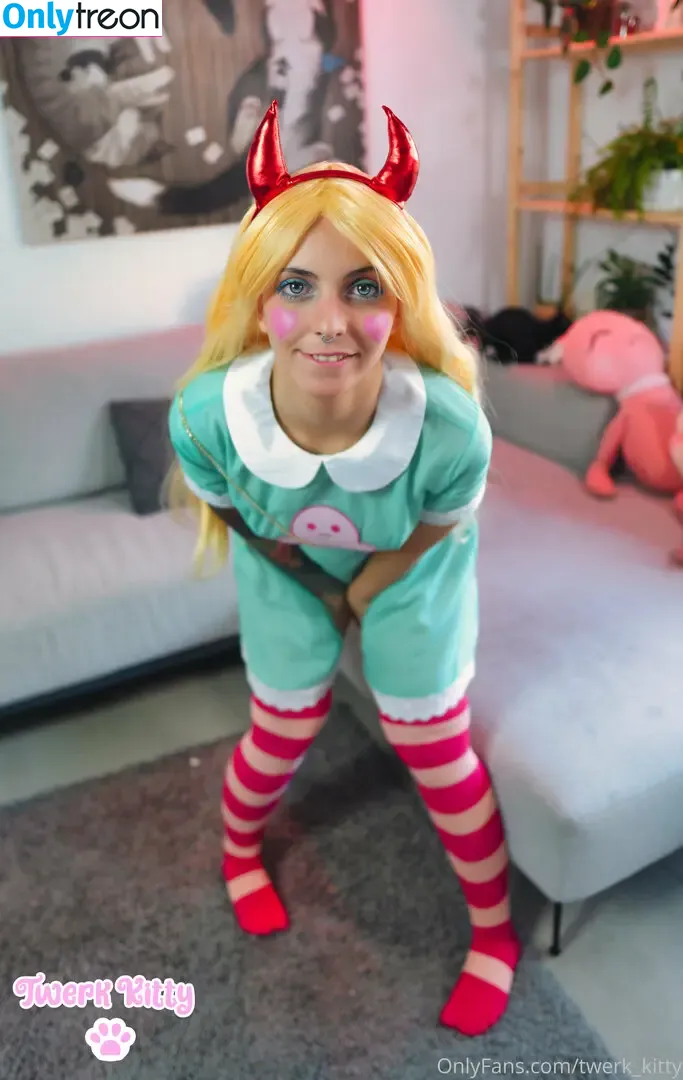 Twerk Kitty nude photo #0117 (Twerk_Kitty / twerk.it.kitty)