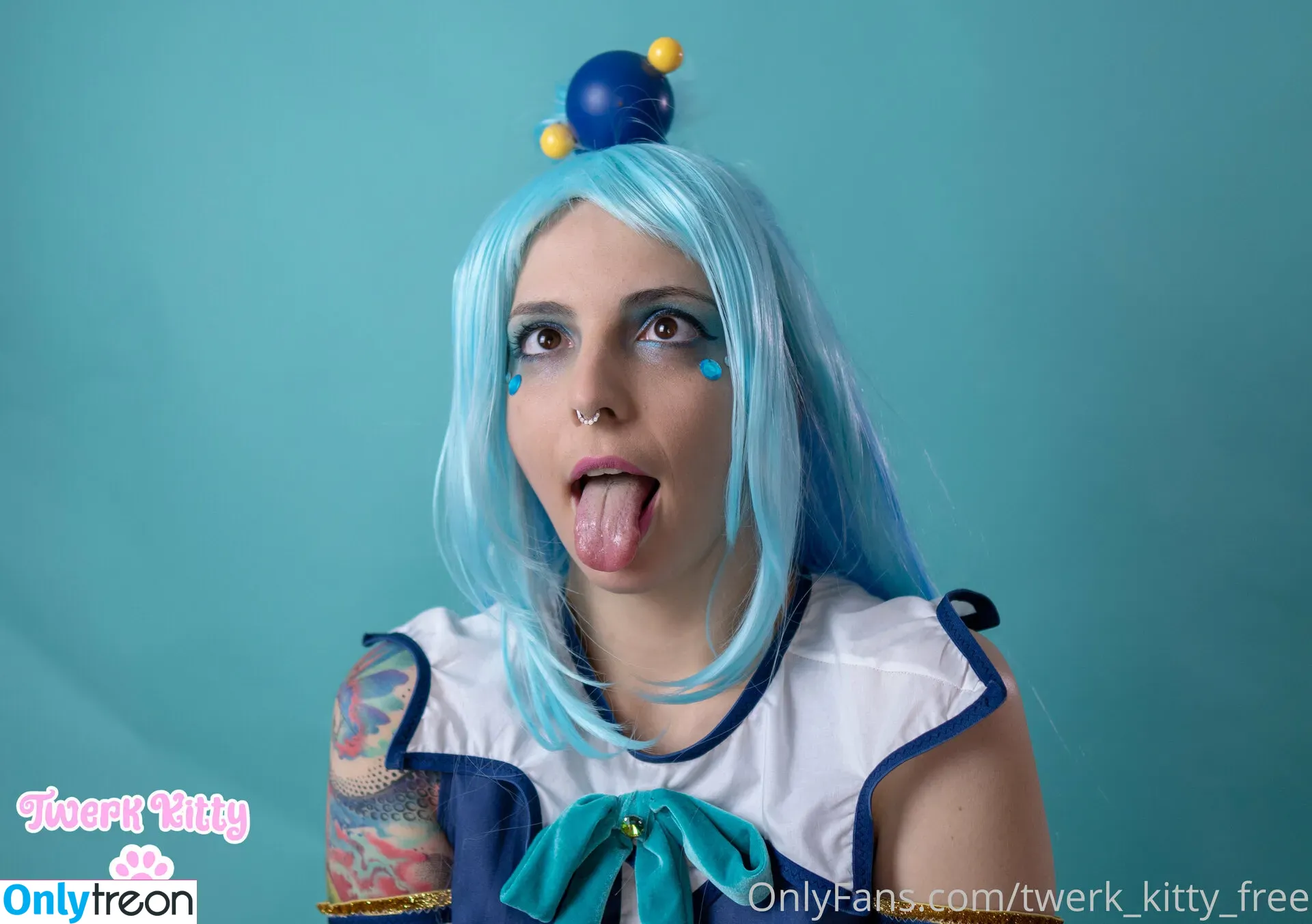 twerk_kitty_free nude photo #0015 (ohh_pattycakez)
