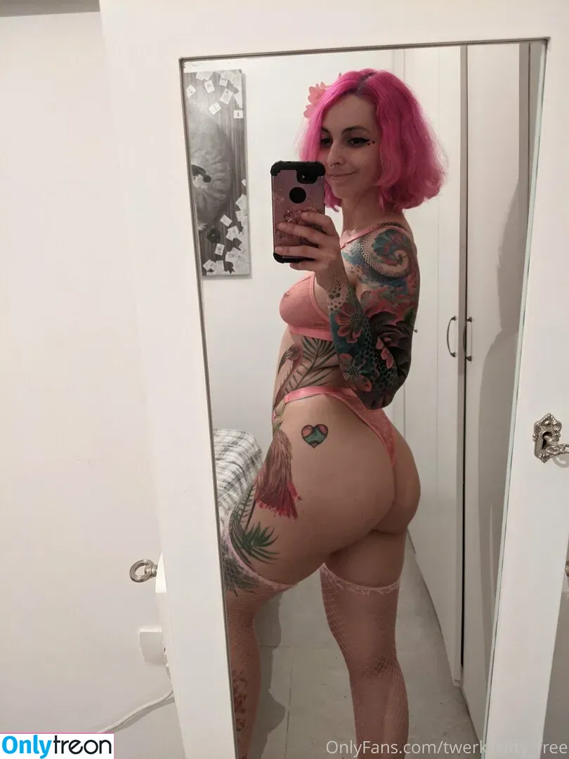twerk_kitty_free nude photo #0032 (ohh_pattycakez)