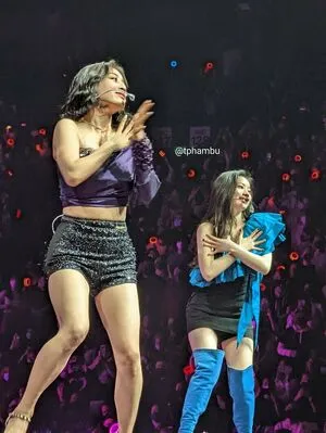 Twice Kpop / twicetagram nude photo #0001