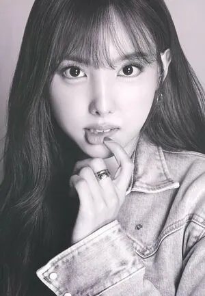 Twice Kpop / twicetagram nude photo #0105