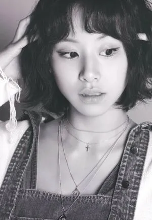 Twice Kpop / twicetagram nude photo #0117