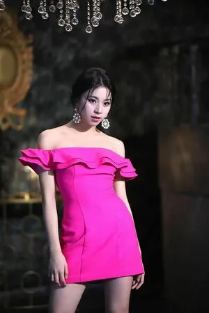 Twice Kpop / twicetagram nude photo #0120