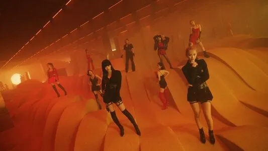 Twice Kpop / twicetagram nude photo #0135