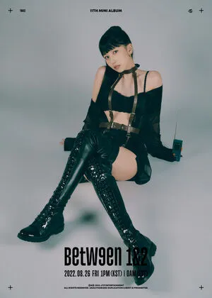 Twice Kpop / twicetagram nude photo #0139