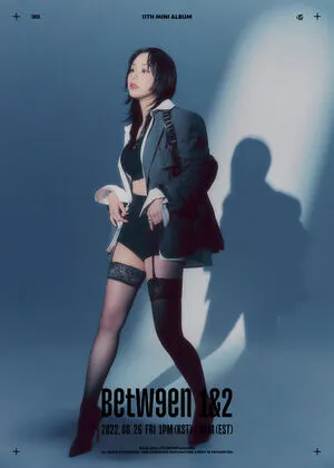 Twice Kpop / twicetagram nude photo #0140