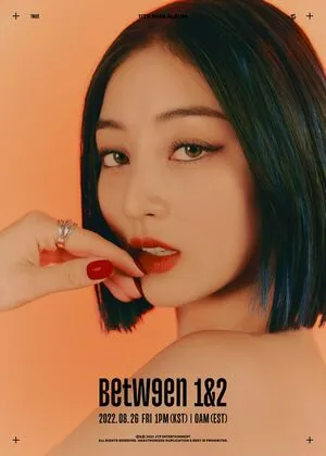Twice Kpop / twicetagram nude photo #0141