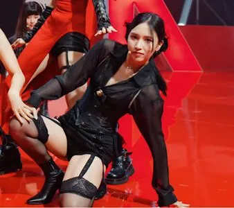 Twice Kpop / twicetagram nude photo #0143