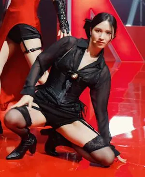 Twice Kpop / twicetagram nude photo #0145