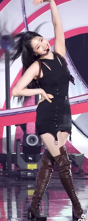 Twice Kpop / twicetagram nude photo #0155