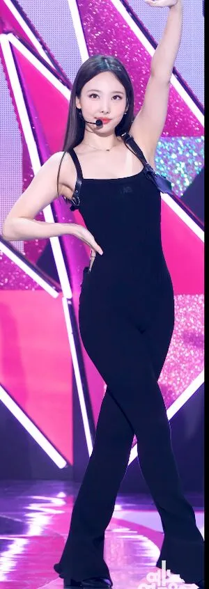 Twice Kpop / twicetagram nude photo #0162