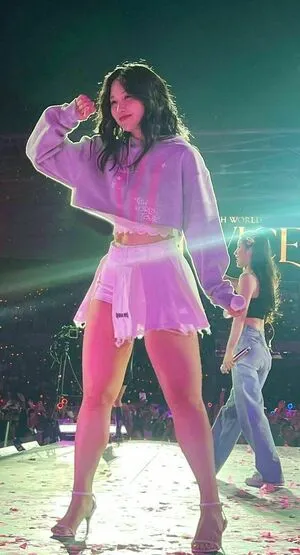 Twice Kpop / twicetagram nude photo #0190