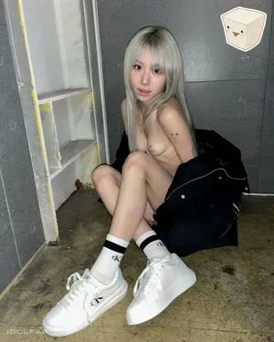 Twice Kpop / twicetagram nude photo #0258