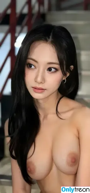 Twice Kpop / twicetagram nude photo #0668
