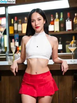 Twice Kpop / twicetagram nude photo #0754