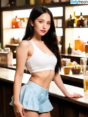 Twice Kpop / twicetagram nude photo #0755