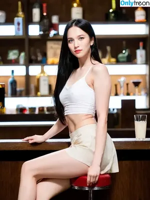 Twice Kpop / twicetagram nude photo #0756