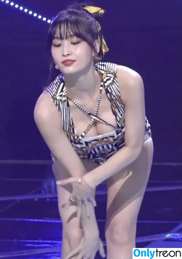 Twice Kpop nude photo #0009 (twicetagram)