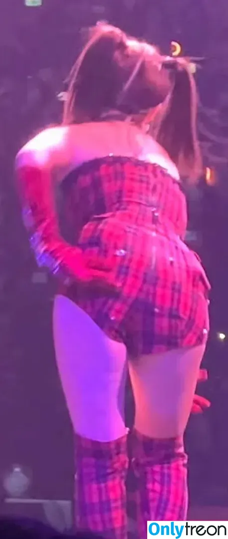 Twice Kpop nude photo #0010 (twicetagram)