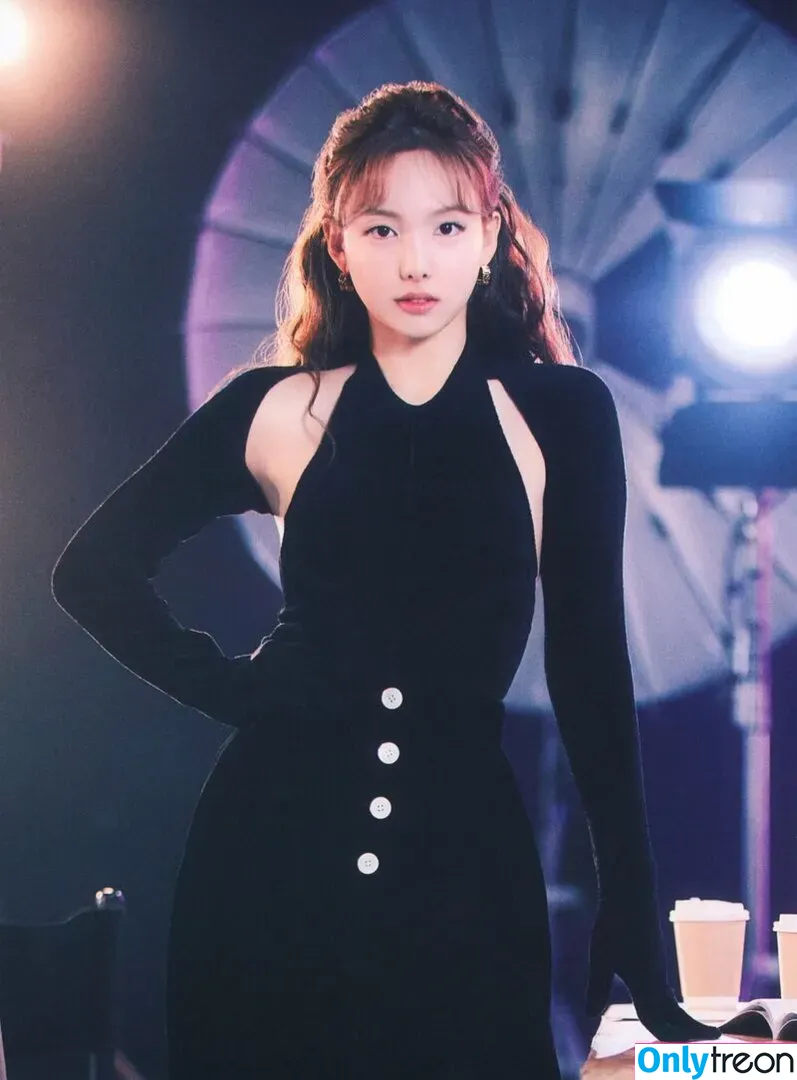 Twice Kpop nude photo #0032 (twicetagram)